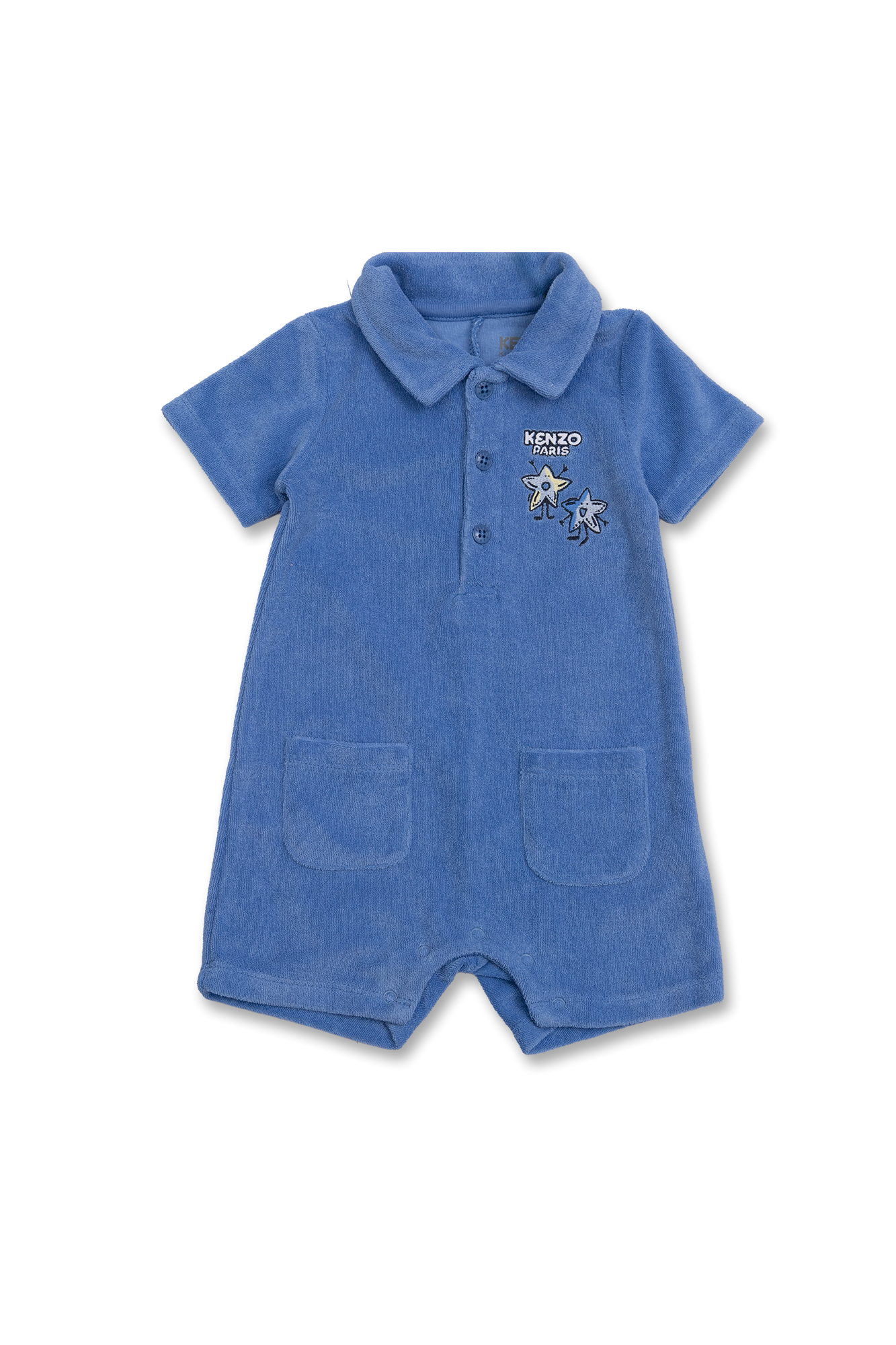 Kenzo 6-9 months outlet xl